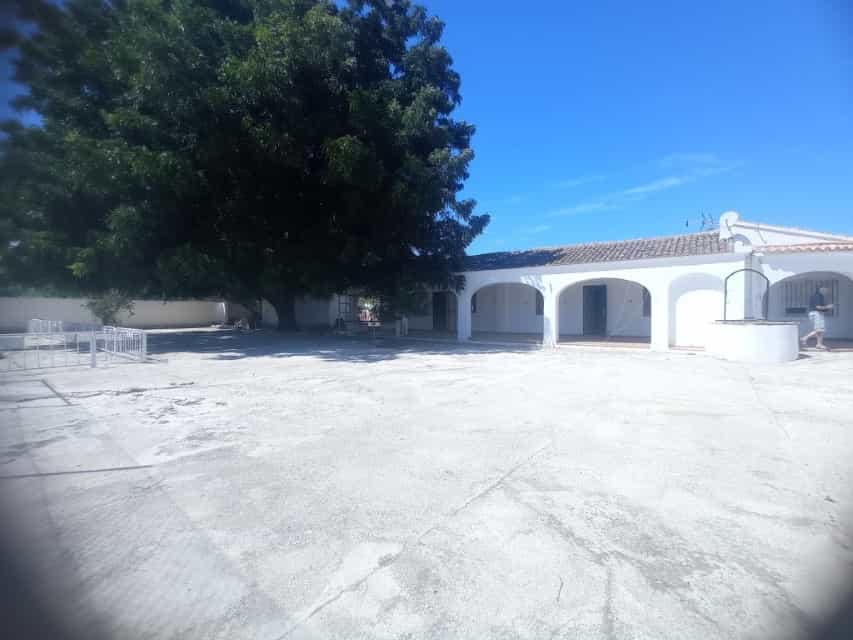 House in Las Bovetes, Valencia 11597120