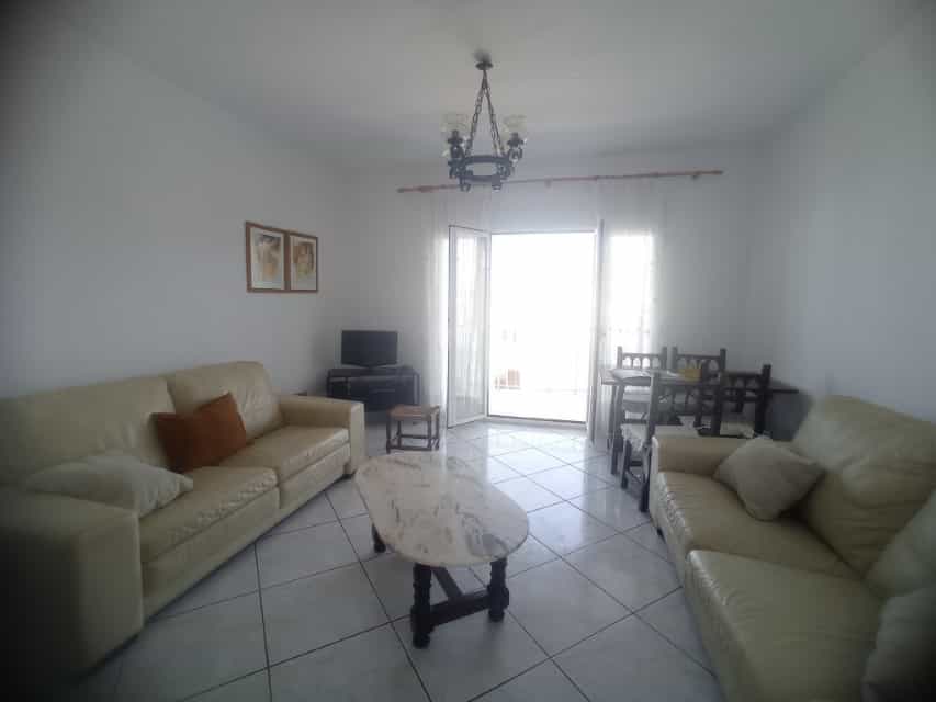 Condominium in Las Bovetes, Valencia 11597121