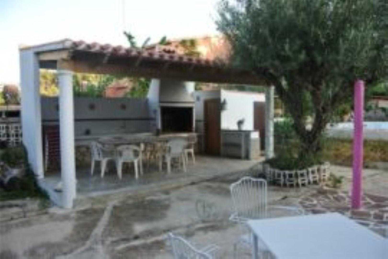 House in Dénia, Comunidad Valenciana 11597131