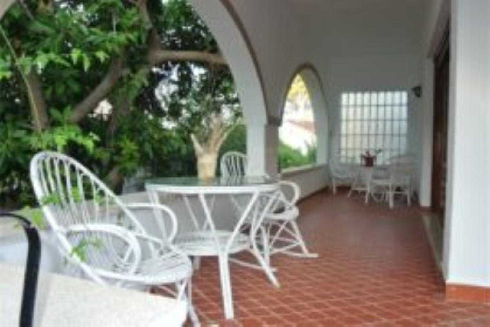 House in Santa Lucia, Valencia 11597131