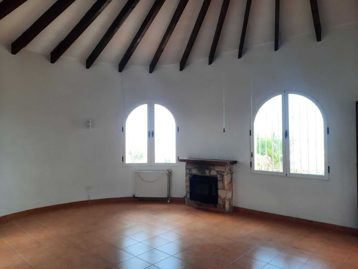 House in Real, Valencia 11597150