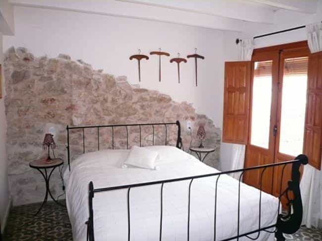 Rumah di Benimeli, Comunitat Valenciana 11597196