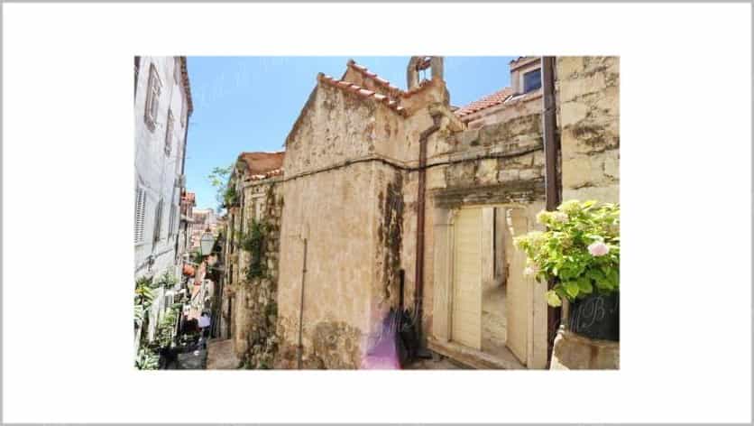집 에 Dubrovnik, Dubrovnik-Neretva County 11597219