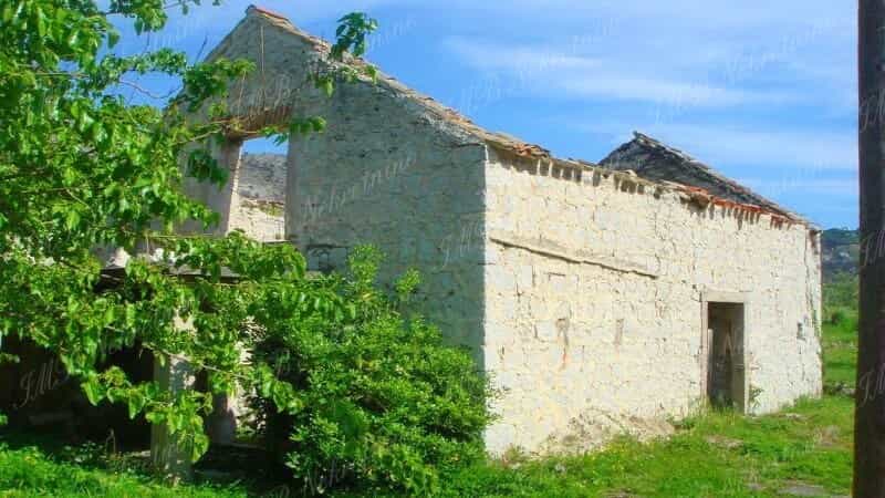 Rumah di Dubrovnik, Dubrovnik-Neretva County 11597223