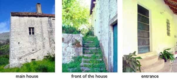 Casa nel Dubrovnik, Dubrovnik-Neretva County 11597223