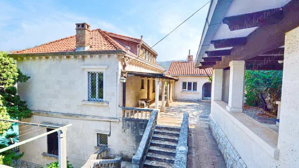 Huis in Dubrovnik, Dubrovnik-Neretva County 11597229