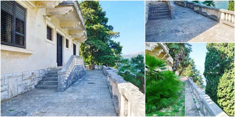 Huis in Dubrovnik, Dubrovnik-Neretva County 11597229