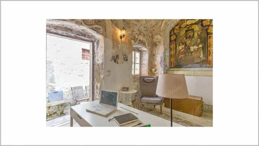 Dom w Dubrovnik, Dubrovnik-Neretva County 11597297