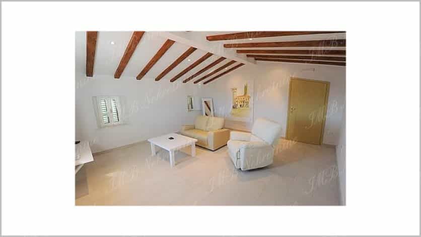 Huis in Dubrovnik, Dubrovnik-Neretva County 11597297