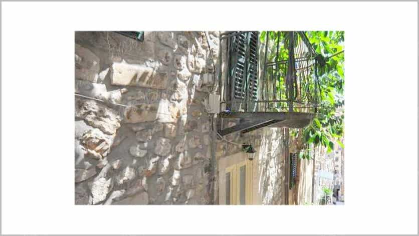 집 에 Dubrovnik, Dubrovnik-Neretva County 11597297