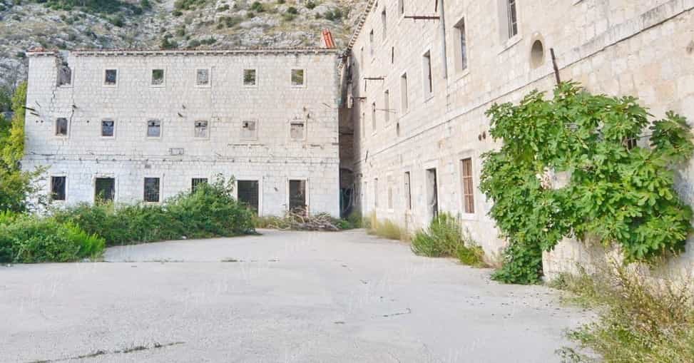Hus i Dubrovnik, Dubrovnik-Neretva County 11597336
