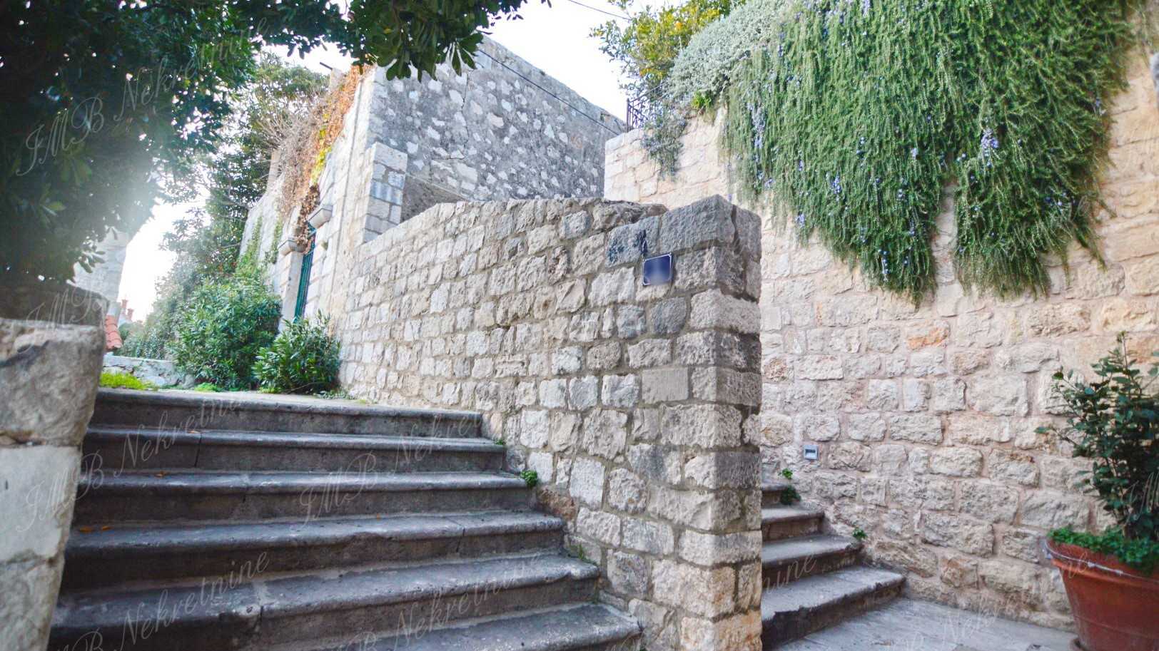 بيت في Dubrovnik, Dubrovnik-Neretva County 11597348