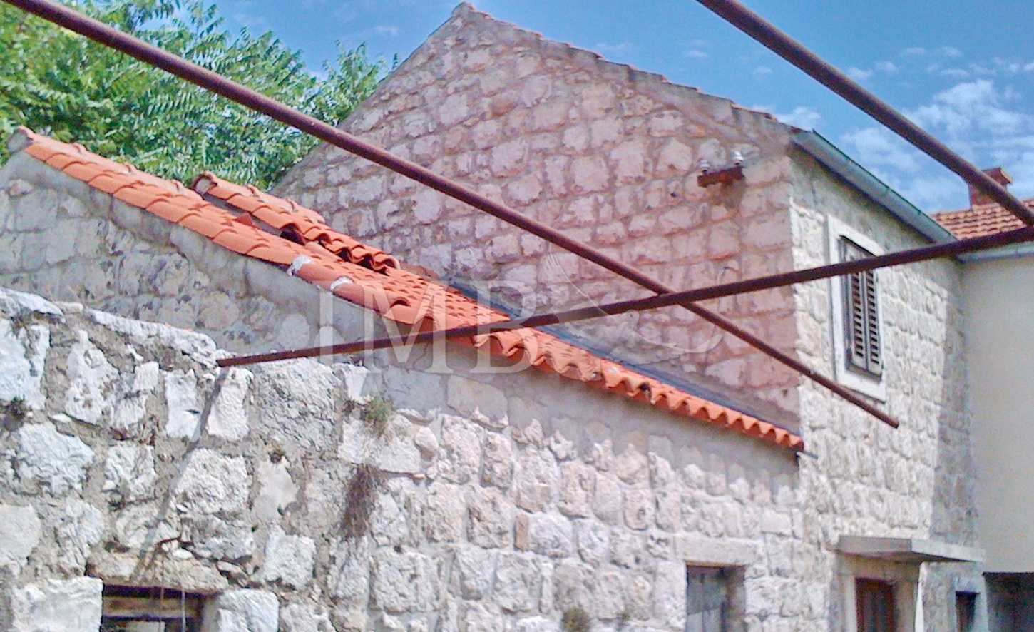 房子 在 Dubrovnik, Dubrovnik-Neretva County 11597380