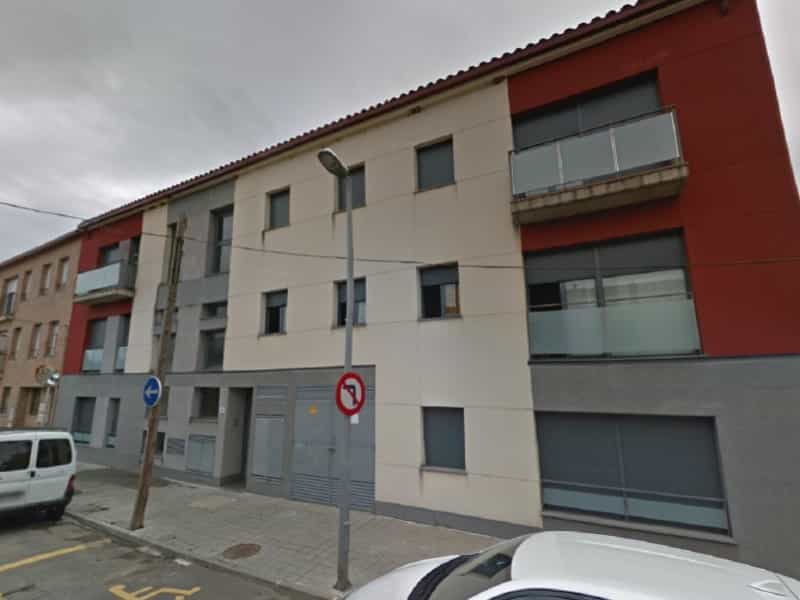 Condominium in Calonge, Catalonia 11597436