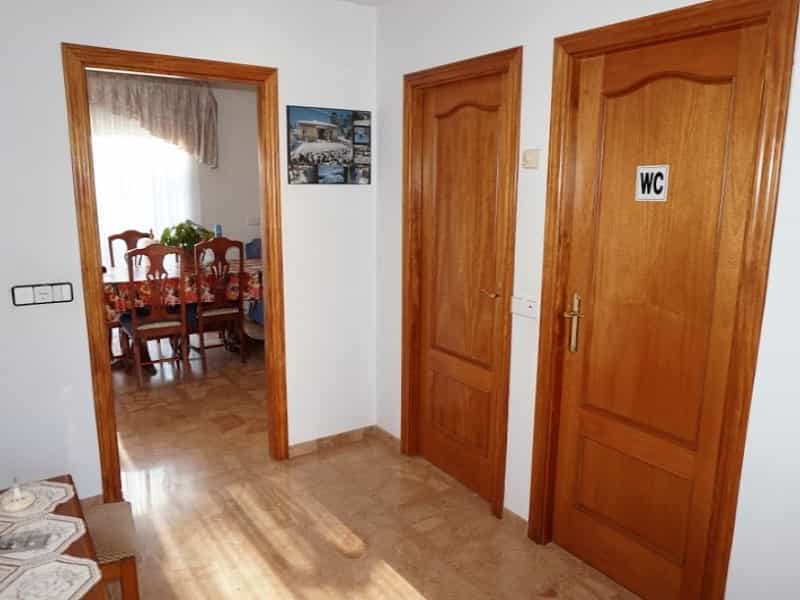 House in Lloret de Mar, Catalunya 11597450