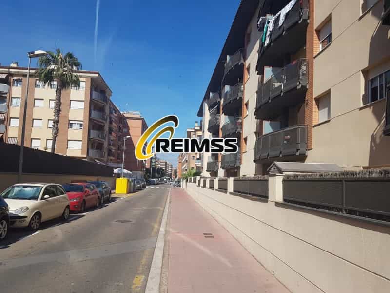 Condominium in Lloret de Mar, Catalonia 11597459