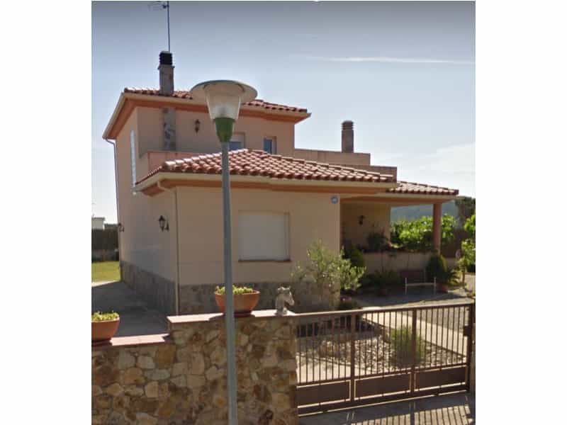 жилой дом в Видрерас, Каталония 11597463