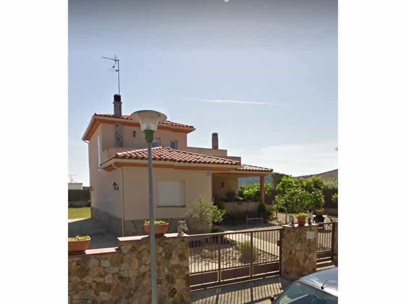 жилой дом в Видрерас, Каталония 11597463
