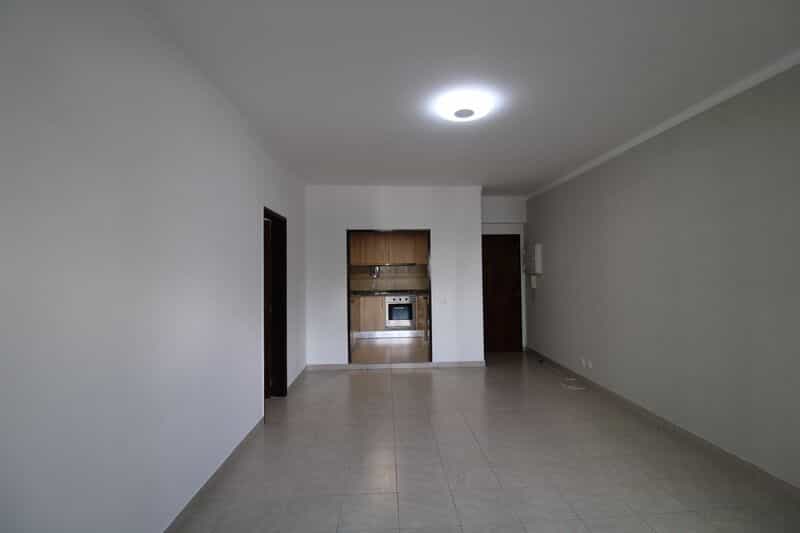 Osakehuoneisto sisään Quarteira, Faro 11597471