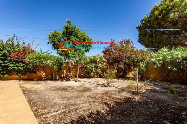 House in Palomares, Andalusia 11597475
