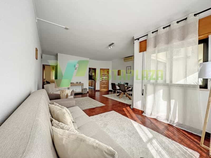 Condominium in Amoreira, Faro 11597480
