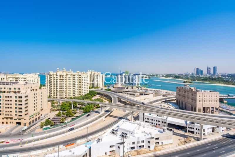 Condominium in دبي, دبي 11597557