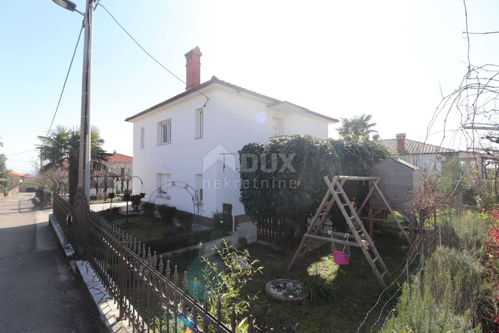Talo sisään Hosti, Primorsko-Goranska Zupanija 11597564