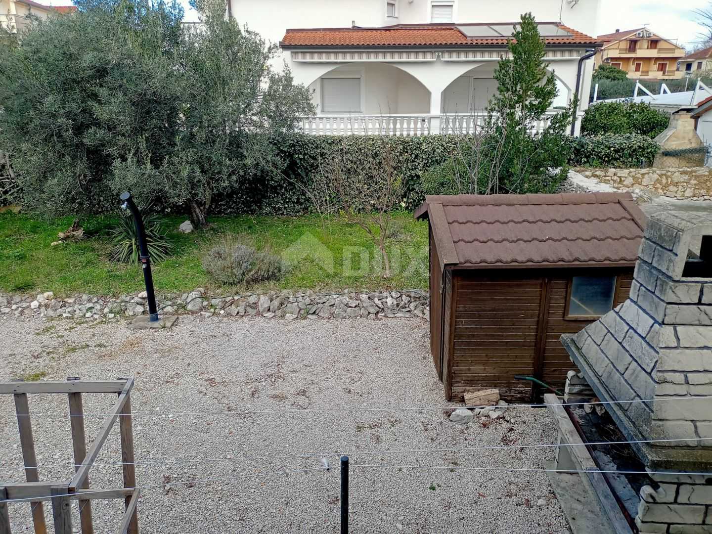 Haus im Biograd na Moru, Zadarska Zupanija 11597565