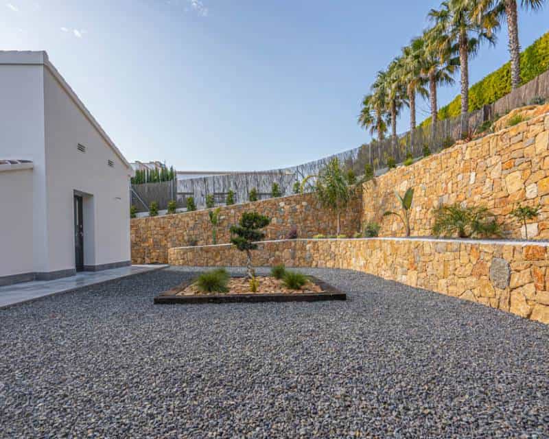 Rumah di Xàbia, Comunidad Valenciana 11597675