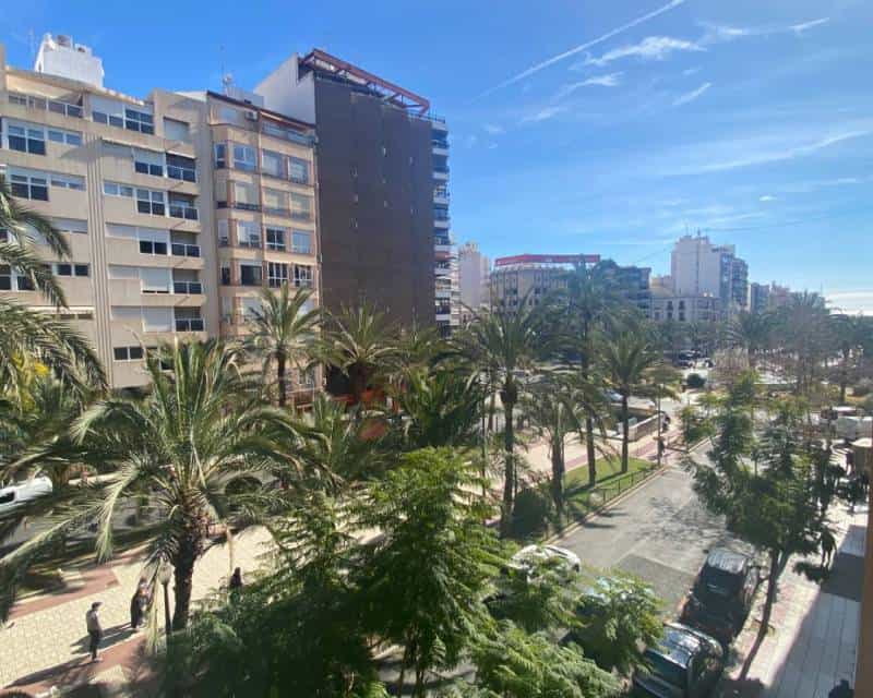 Kondominium dalam Alacant, Comunidad Valenciana 11597676