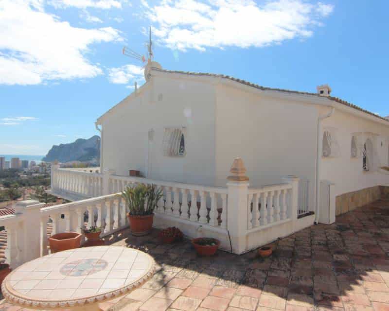 House in Casas de Torrat, Valencia 11597691
