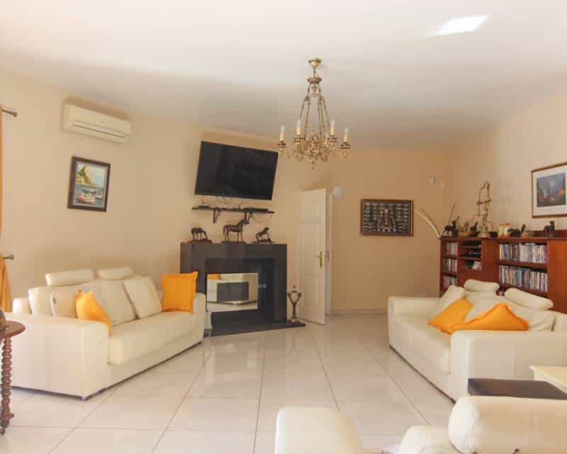 Haus im Teulada, Comunidad Valenciana 11597692