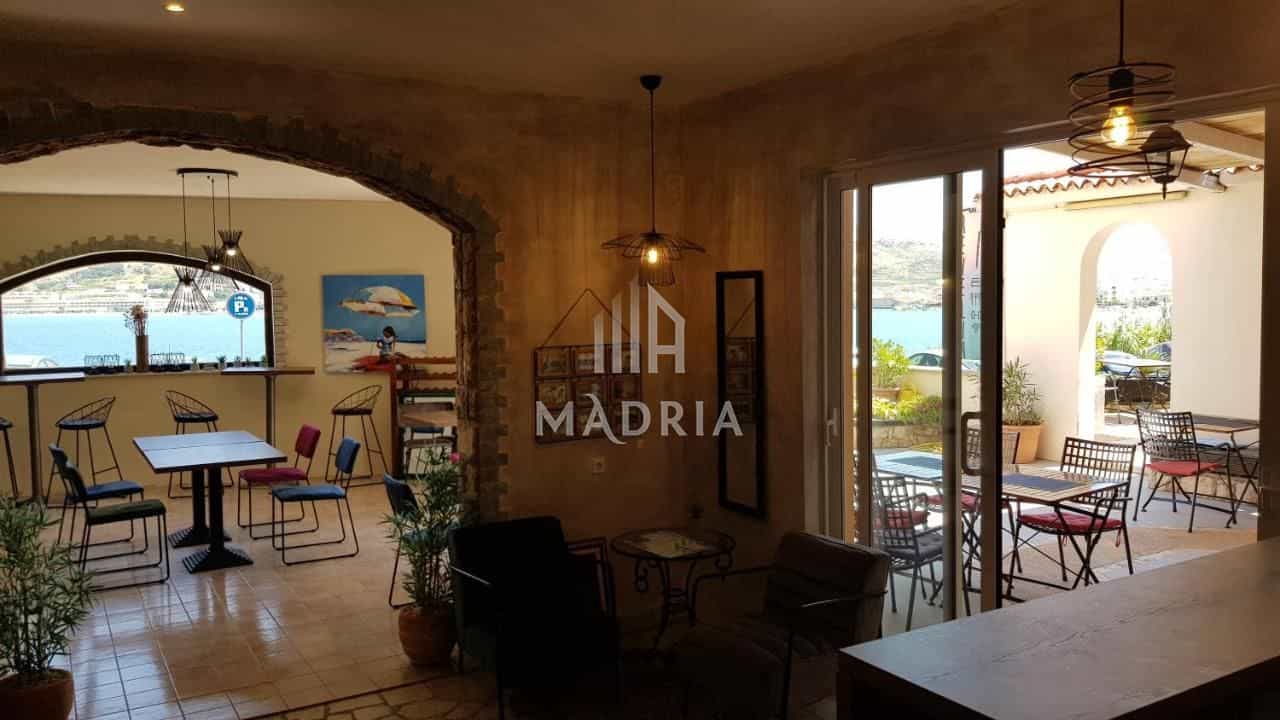House in Pag, Zadar County 11597833