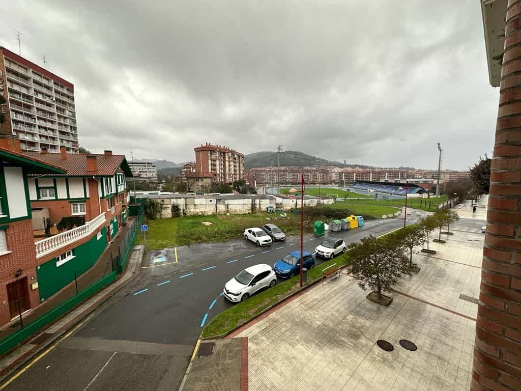 Kondominium dalam Brazomar, Cantabria 11598062