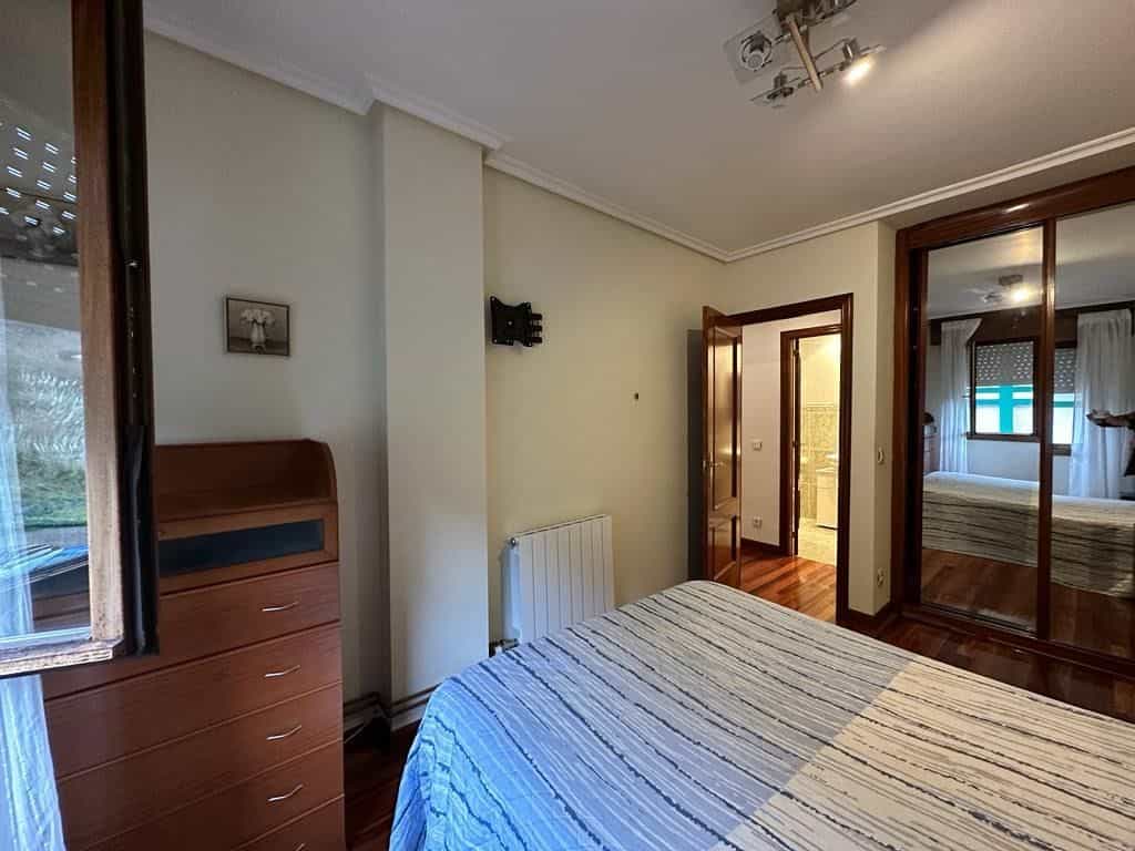 Condominium dans Castro-Urdiales, Cantabria 11598062