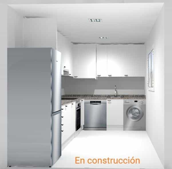 House in Collado Villalba, Comunidad de Madrid 11598069