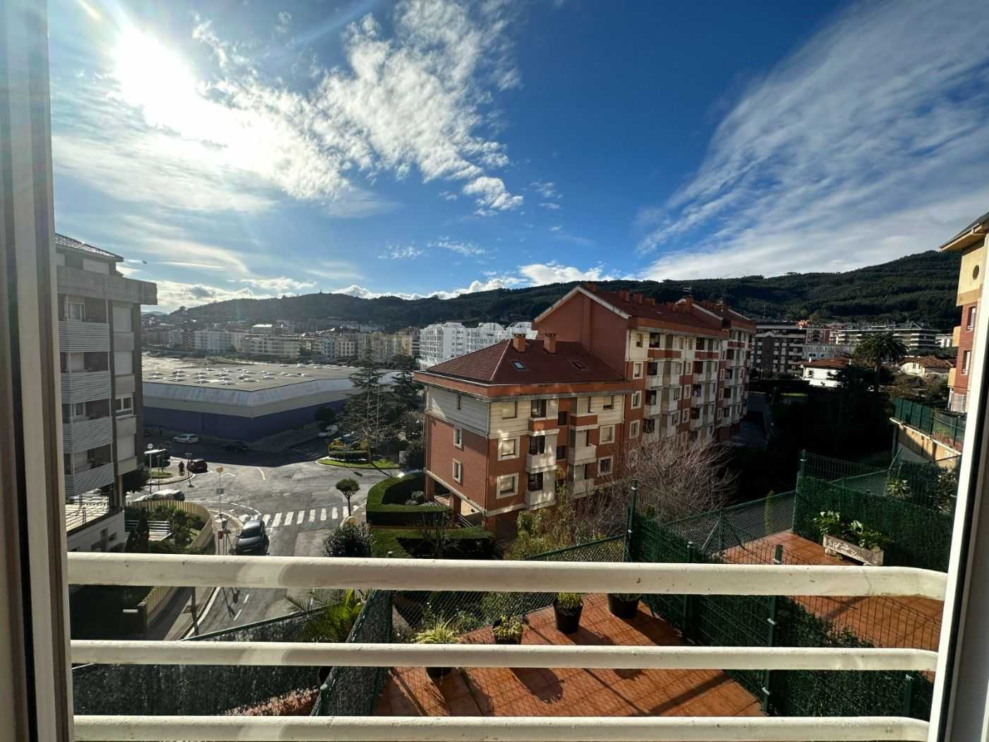 Condominium in , Cantabria 11598075