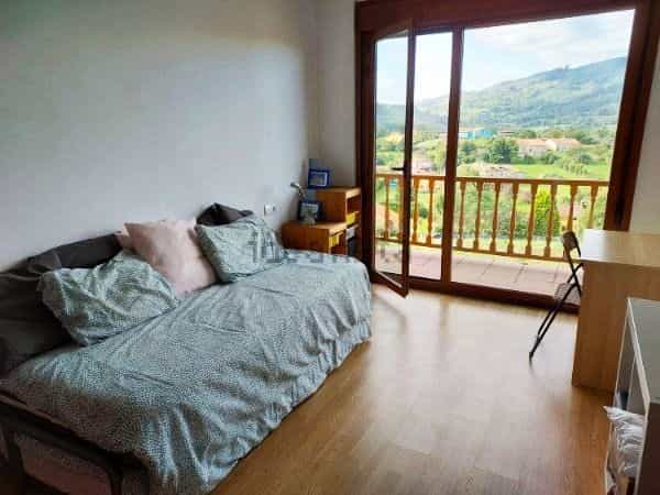 σπίτι σε Villaviciosa, Asturias 11598088