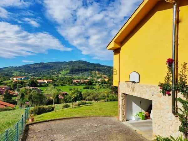 rumah dalam Villaviciosa, Asturias 11598088