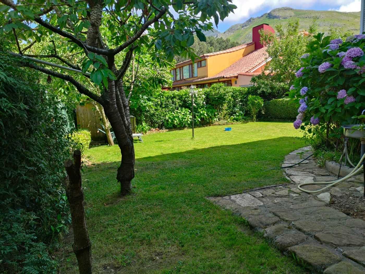 Huis in Brazomar, Cantabria 11598095