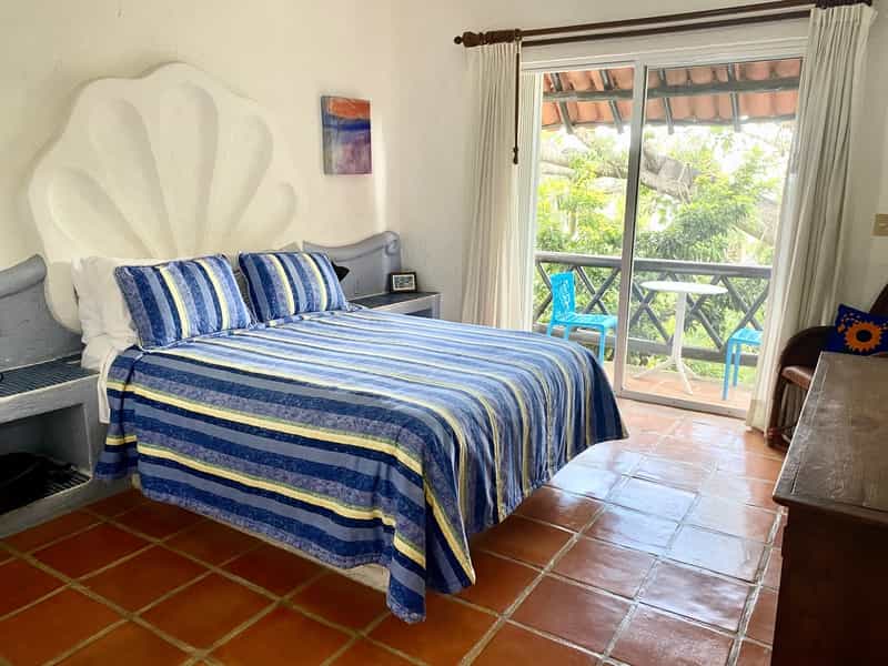 Résidentiel dans Playa del Carmen, Quintana Roo 11598122