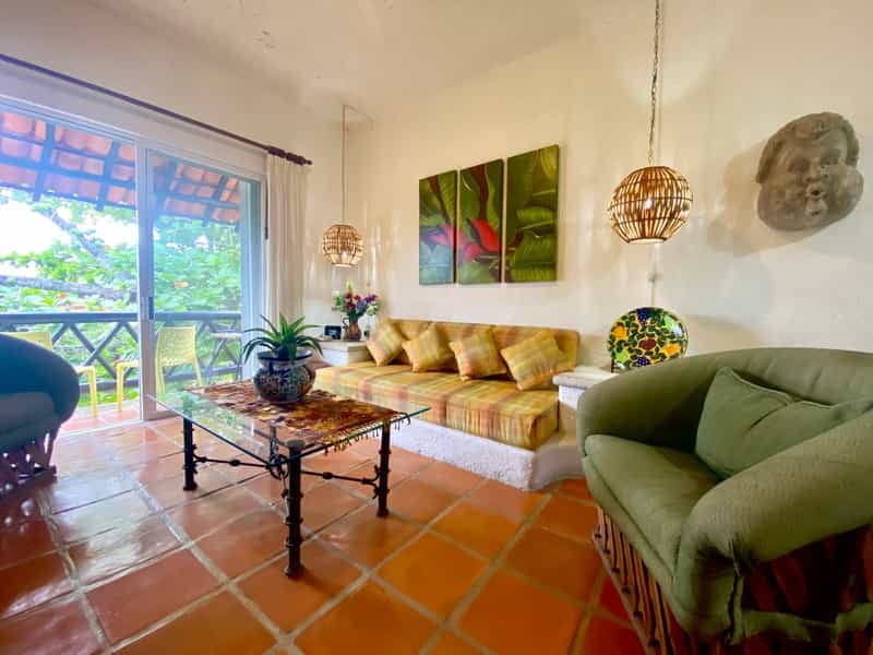 Résidentiel dans Playa del Carmen, Quintana Roo 11598122