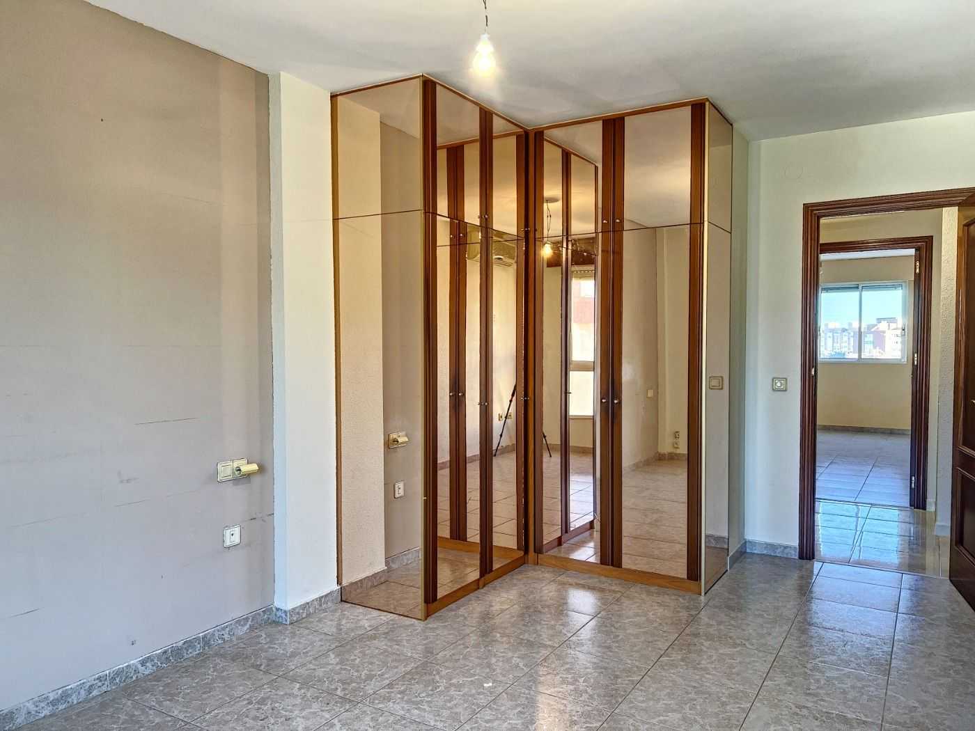 公寓 在 埃尔巴兰科·德·阿马蒂斯特罗斯, 安达卢西亚 11598124
