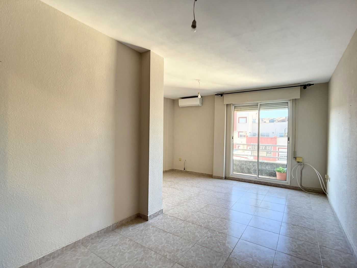 公寓 在 埃尔巴兰科·德·阿马蒂斯特罗斯, 安达卢西亚 11598124