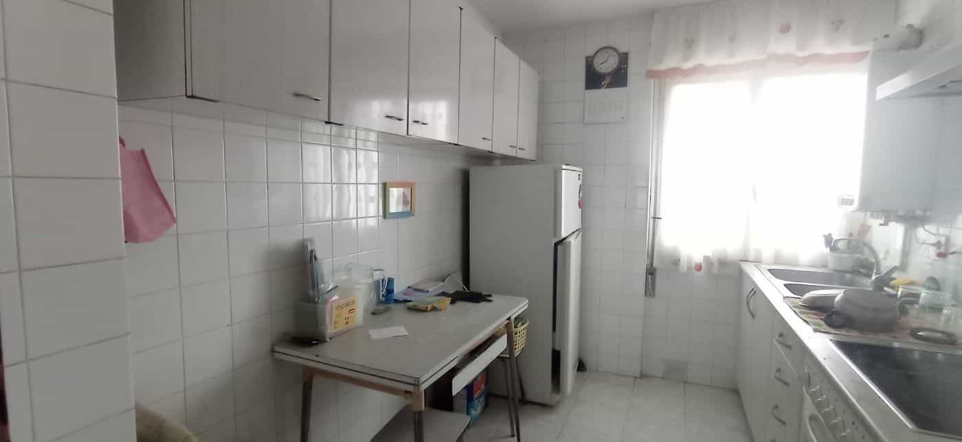 Квартира в Ангуціана, Ла-Ріоха 11598153