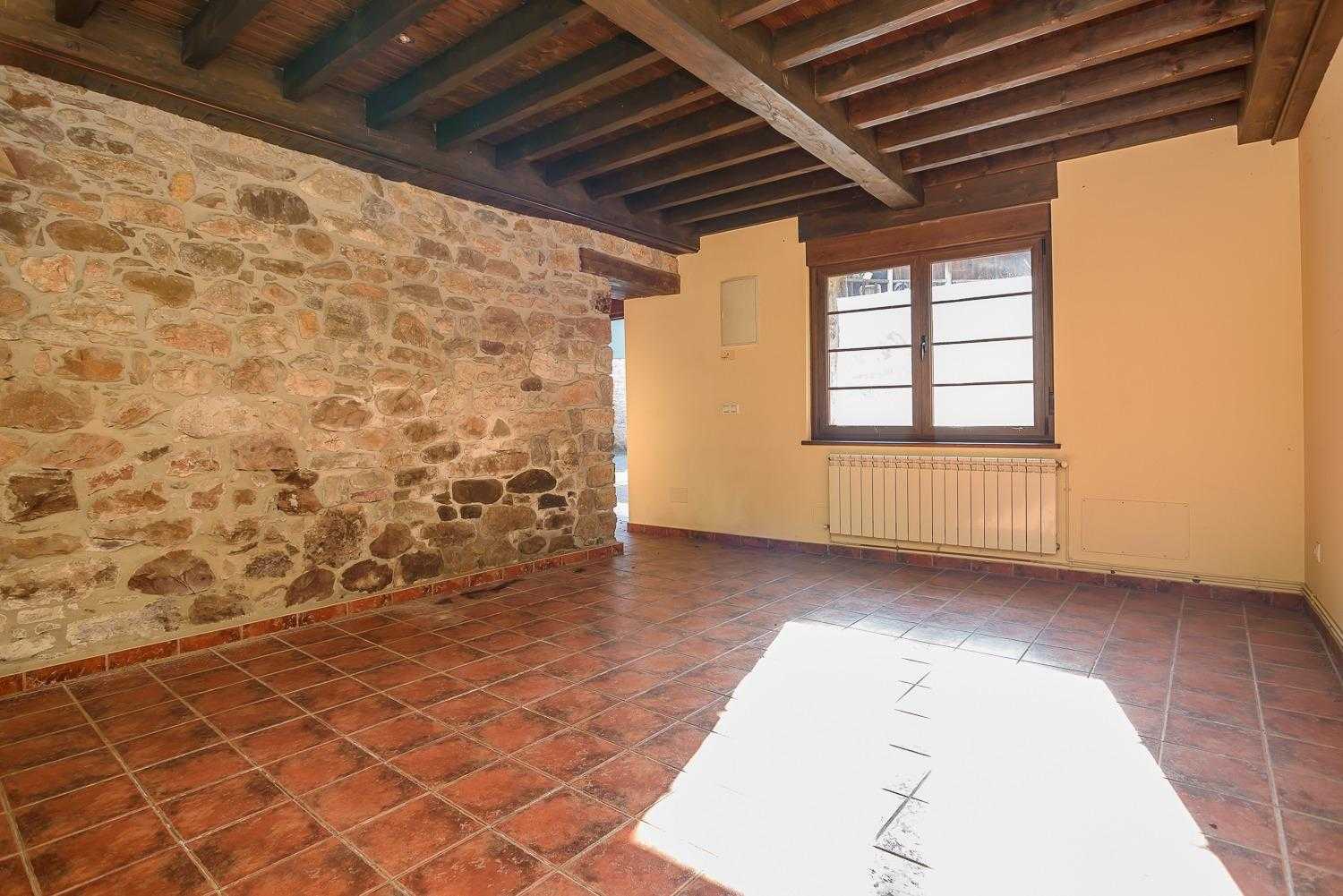 Osakehuoneisto sisään Villarin, Asturias 11598167