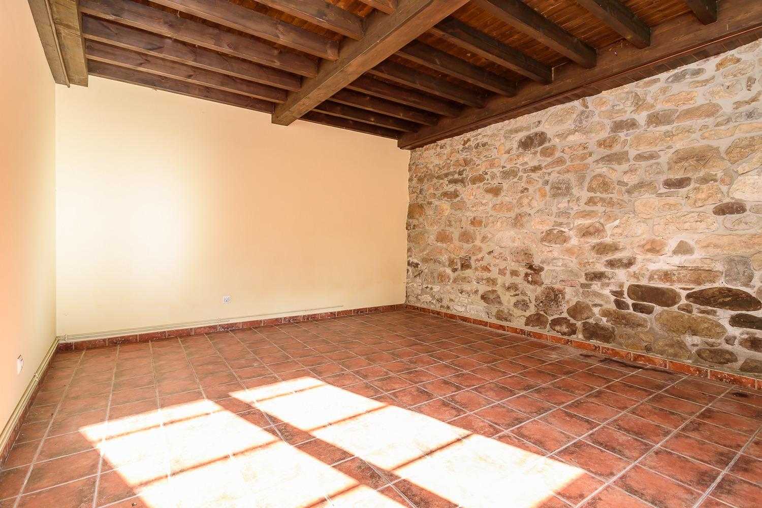 公寓 在 Villarin, 阿斯图里亚斯 11598167