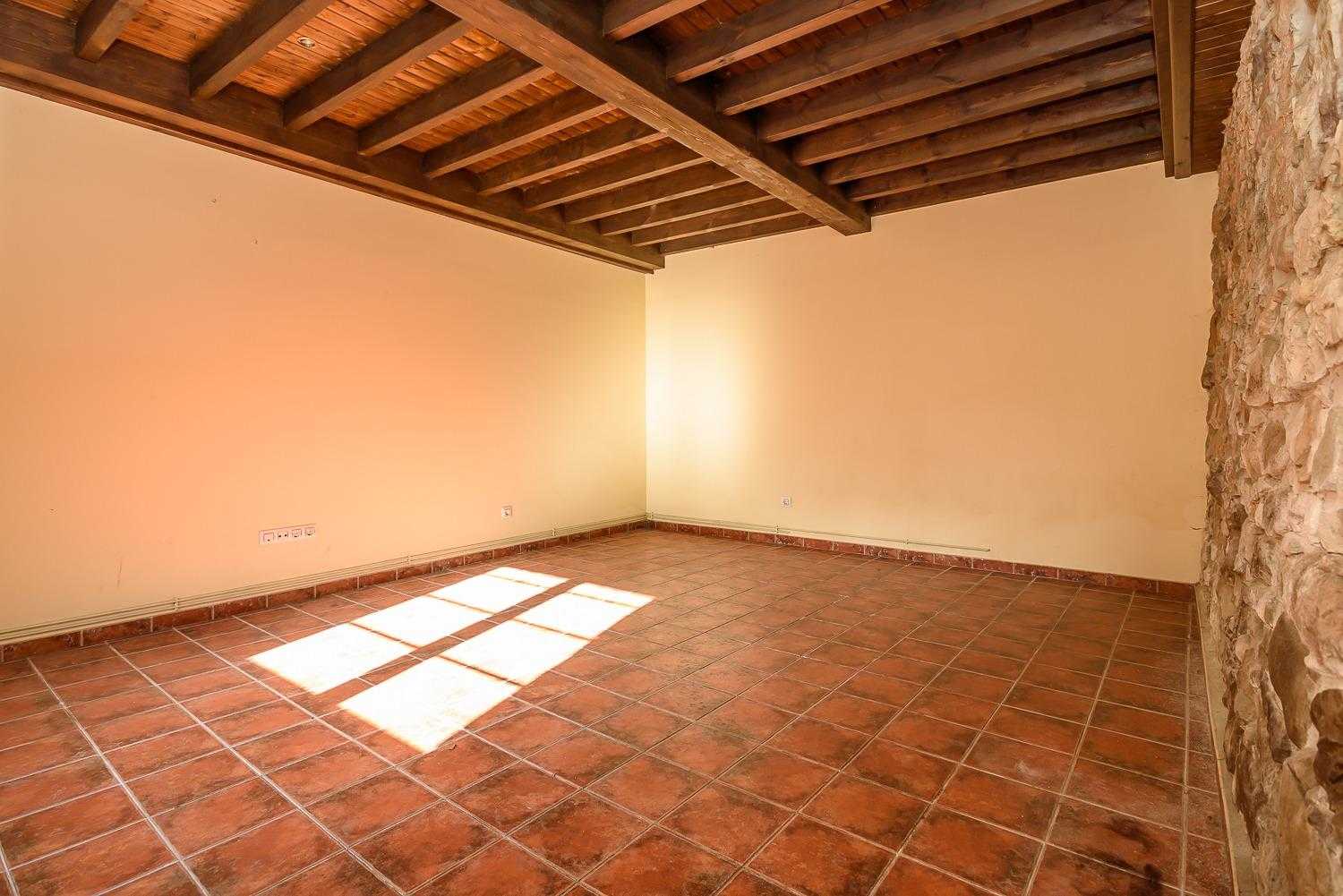 公寓 在 Villarin, 阿斯图里亚斯 11598167