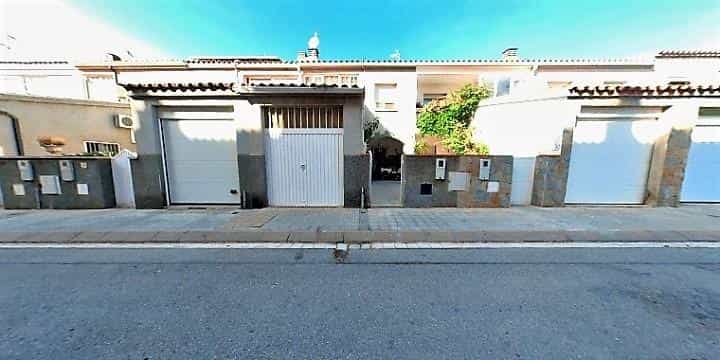 House in Barcelona, Catalonia 11598171