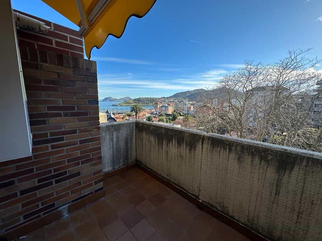 House in Castro Urdiales, Cantabria 11598178